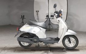 HONDA TODAY AF61