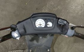 YAMAHA BW'S 50 SA02J