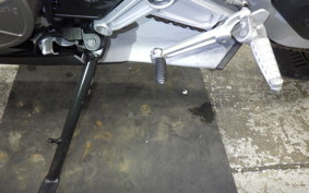 APRILIA RS660 2023
