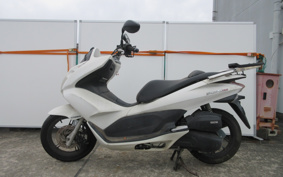 HONDA PCX 150 KF12