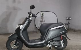 HONDA DUNK AF78