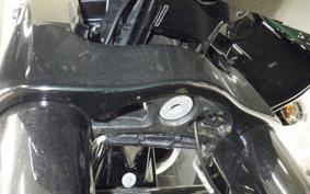 HARLEY FLTRXS1870 2019