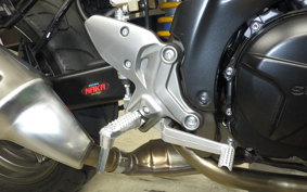 SUZUKI SV650 A 2024 VP55E