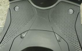 YAMAHA CYGNUSｸﾞﾘﾌｧｽ SEJ4J