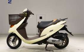 HONDA DIO CESTA GEN 2