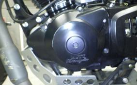 OTHER MUTT250 1998