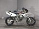 Фото Kawasaki D-TRACKER с японского аукциона