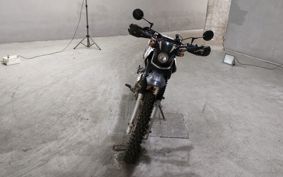 YAMAHA SEROW 250 DG17J