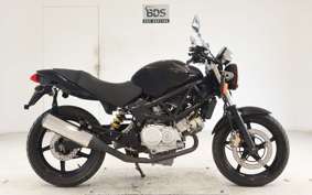 HONDA VTR 250 1997 MC33