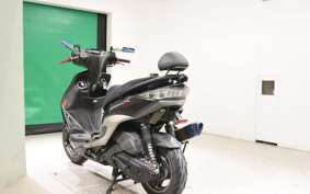 YAMAHA CYGNUS 125 XSR 2 2006 SE44J