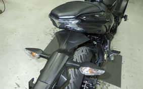 KAWASAKI NINJA 650 A ER650H