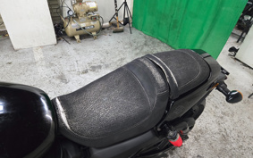HARLEY XG750A 2019 NCG