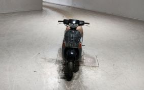 SUZUKI  LET`S 4G CA41A