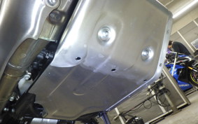 HONDA CRF1100L AFRICA TWIN DCT 2025 SD15