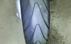 BMW F800S 2007