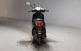 HONDA  TACT  BASIC  AF79