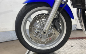 HONDA CB1300SF SUPER FOUR 1999 SC40