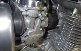 KAWASAKI ZEPHYR 1100 1993 ZRT10A