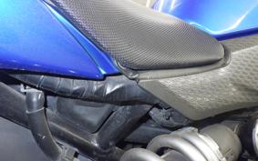 KAWASAKI NINJA 400R 2013 ER400B