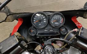 KAWASAKI GPZ900R NINJA 1993 ZX900A