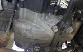 SUZUKI BIRDIE 50 E BA43A