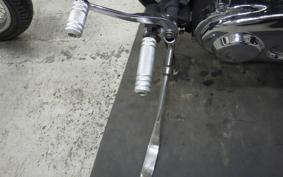 HARLEY FXSTC 1340 1994