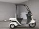Фото Honda GYRO 2014 с японского аукциона