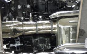 KAWASAKI Z900RS 2022 ZR900C