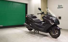 YAMAHA MAJESTY 250 Gen.4 2022 SG20J