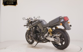 SUZUKI GSX1400 2004 GY71A