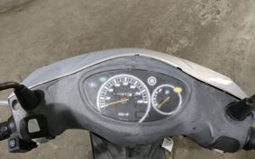 YAMAHA AKUSHI STREET SE53J