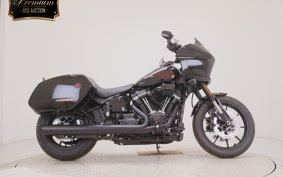 HARLEY FXLRST1920 2026