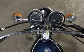KAWASAKI Z1000 Z1F