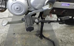 HONDA ｸﾛｽｶﾌﾞ110-3 2019 JA60