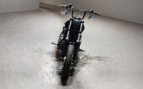 HARLEY FXDB1580 GX4
