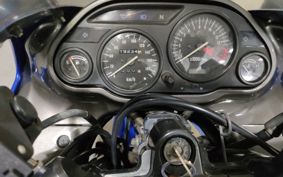 KAWASAKI ZZR400 ZX400N