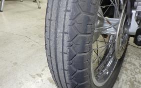 KAWASAKI ESTRELLA RS 1995 BJ250A