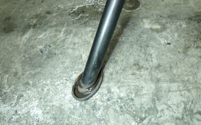 KAWASAKI NINJA 400 2021 EX400G