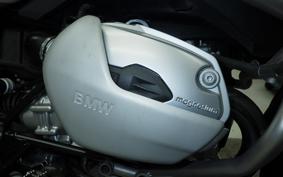 BMW R1200GS ADVENTURE 2006