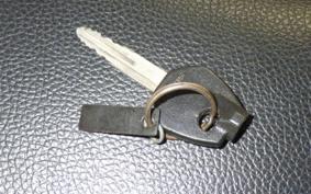 SUZUKI ADDRESS V50 Gen.2