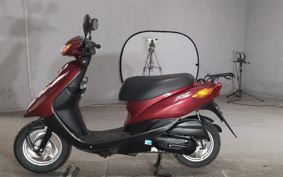 YAMAHA JOG SA55J