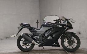 KAWASAKI NINJA250R EX250K