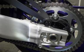 YAMAHA MT-09 SP 2025 RN87J