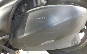 SUZUKI GEMMA 250 CJ47A