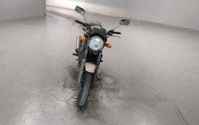 HONDA VTR 250 MC33