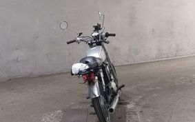 YAMAHA YB-1 F5B