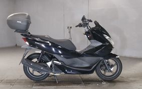HONDA PCX125 JF56