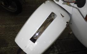 VESPA PX200FL 2004