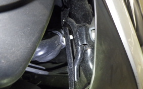 HONDA LEAD 110 1993 JF19