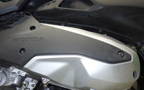 HONDA ADV160 1998 KF54
